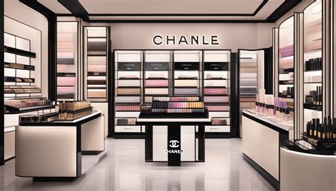 buy chanel cosmetics online|chanel cosmetics outlet.